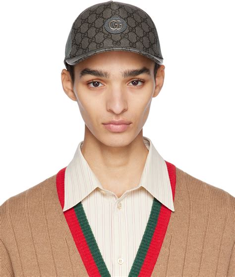 gucci ssense canada